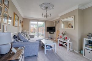 Lounge- click for photo gallery